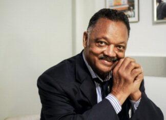 Jesse Jackson Net Worth, Early Life, Career Jesse Jackson Net Worth