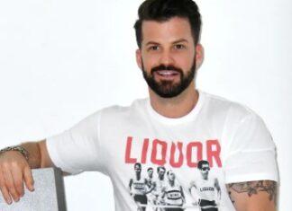 Johnny Bananas Net Worth, Early Life, Career Johnny Bananas Net Worth