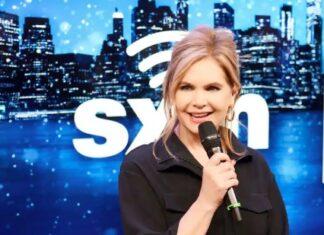 Victoria Osteen Net Worth, Early Life, Career Victoria Osteen Net Worth