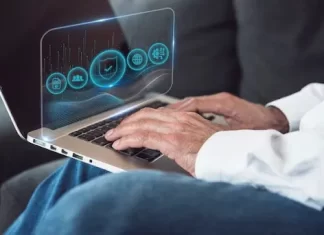 The Importance of Data Encryption and Expert Business Support