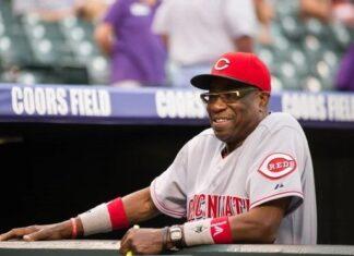 Dusty Baker Net Worth, Early Life, Career Dusty Baker Net Worth