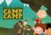 Is Camp Camp on Netflix