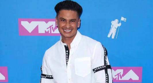 Pauly D Net Worth, Early Life, and Career