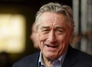 Robert De Niro Net Worth, Early Life, and Career Robert De Niro Net Worth