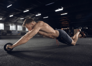 The Importance of Post-Workout Nutrition