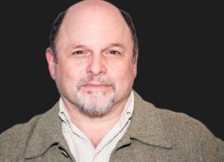Jason Alexander Net Worth, Early Life, and Career Jason Alexander Net Worth