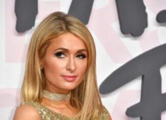 Paris Hilton Net Worth, Early Life, Career Paris Hilton Net Worth