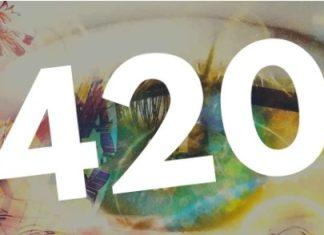 420 Angel Number – Revealing the Hidden Messages 420 Angel Number