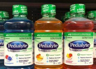 Can Dogs Have Pedialyte Can Dogs Have Pedialyte