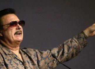 Max Baer Jr Net Worth, Early Life, Career, Earnings Max Baer Jr Net Worth