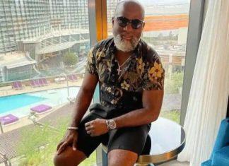 Nyonisela Sioh Net Worth, Early Life, Career, Earnings Nyonisela Sioh Net Worth