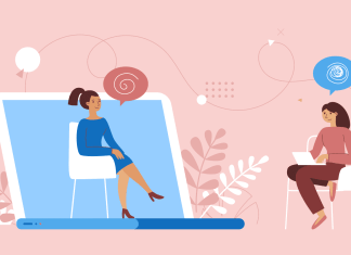 Finding Hope in Colleyville: Substance Abuse Counseling for a Brighter Tomorrow