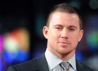 Channing Tatum Net Worth, Early Life, and Career Channing Tatum Net Worth
