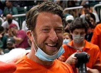 Dave Portnoy Net Worth, Early Life, Career Dave Portnoy Net Worth