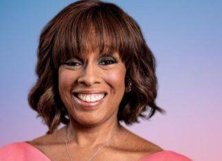 Gayle King Net Worth, Early Life, And Career Gayle King Net Worth