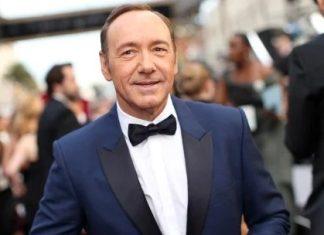 Kevin Spacey Net Worth, Early Life, and Career Kevin Spacey Net Worth