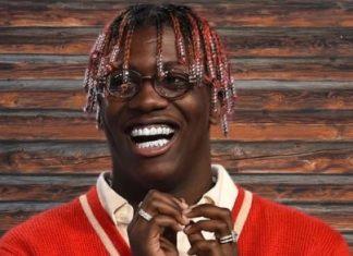 Lil Yachty Net Worth, Early Life, and Career Lil Yachty Net Worth