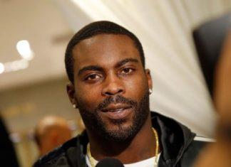 Michael Vick Net Worth, Early Life, and Career Michael Vick Net Worth