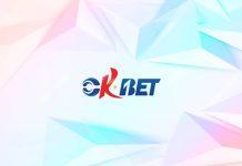 Live Sports Betting: Enhancing Engagement, Community, and Entertainment