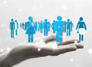 The Role of IT Staffing Consulting in Solving the Tech Talent Gap