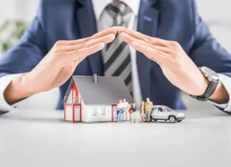 Seamless Claims Processing: The Key Role of Insurance Eligibility Verification