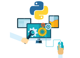 The Strategic Importance of Python Development for Modern Businesses