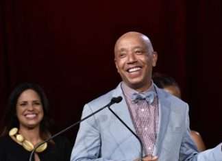 Russell Simmons Net Worth, Early Life, and Career Russell Simmons Net Worth