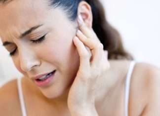 Unlocking Relief: 12 Benefits of Botox for TMJ Pain