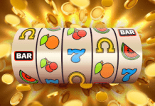 Social Aspects of Online Slot Communities: Forums, Groups, and Virtual Slot Clubs