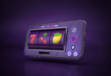 The Role of Blockchain in Online Slots: Ensuring Transparency and Fairness