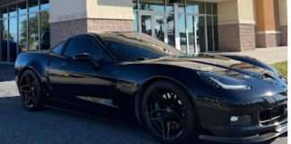 Navigating the Impact of Window Tinting on Driving Visibility: A Comprehensive Guide