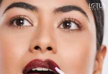 Red Lipstick for Every Woman: Finding Your Signature Red