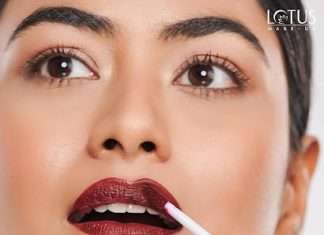 Red Lipstick for Every Woman: Finding Your Signature Red