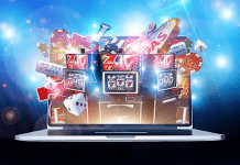 Consumer Trends in Online Slot Gaming: What’s Hot and What’s Not