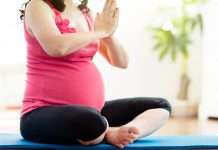 How Can Prenatal Yoga Reduce the Risk of Gestational Diabetes?