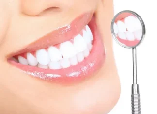 The Science Behind Teeth Whitening: How It Works and Why It’s Effective