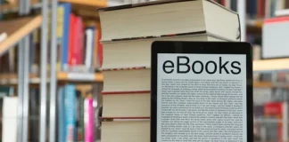 How to Self-Publish Books Online: A Step-by-Step Guide for Aspiring Authors