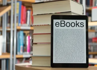 How to Self-Publish Books Online: A Step-by-Step Guide for Aspiring Authors