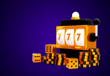 Are Slot Machines Rigged? Understanding the Math Behind the Games slot online