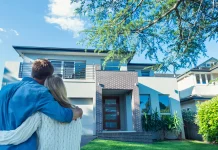 Why Homeowners Are Choosing Natural Stone for Their Outdoor Spaces?