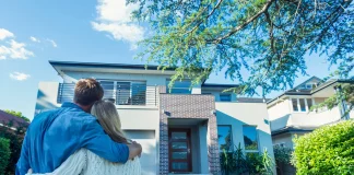 Why Homeowners Are Choosing Natural Stone for Their Outdoor Spaces?