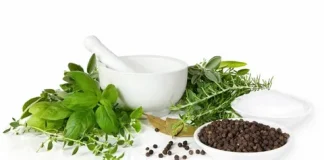 Potential Advancements and Developments in Natural Health Treatments