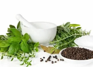 Potential Advancements and Developments in Natural Health Treatments