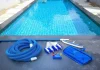 Poolside Essentials: The Essentials for Your Pool