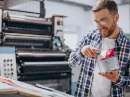 How to Book Print on Demand: A Step-by-Step Guide to Self-Publishing Success