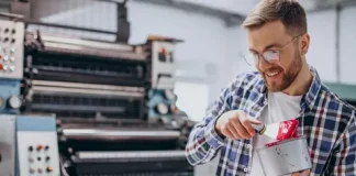 How to Book Print on Demand: A Step-by-Step Guide to Self-Publishing Success