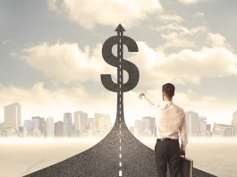 Turning Complexity Into Confidence