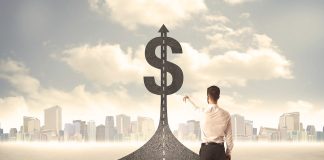 Turning Complexity Into Confidence