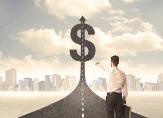 Turning Complexity Into Confidence