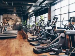 How Seamless Internet and Premium Streaming Subscriptions Are Changing Lifestyles